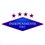 Independiente FBC