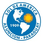 Sol de América