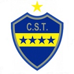 Sportivo Trinidense