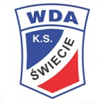 Wda Świecie