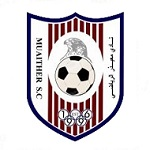 Muaither