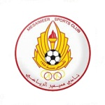 Al Mesaimeer