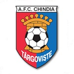 Chindia Târgovişte