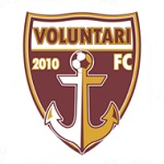 Voluntari