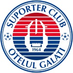 Oţelul Galați