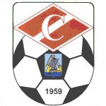 S. Kostroma