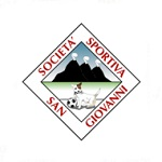 San Giovanni