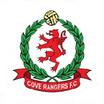 Cove Rangers