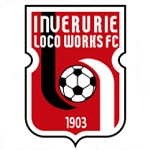 Inverurie