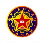 Borac Čačak