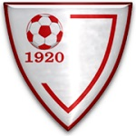 Jedinstvo U.