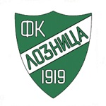 Loznica