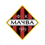 Macva