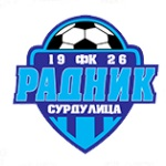 Radnik Surdulica