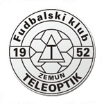 Teleoptik