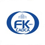 Čadca