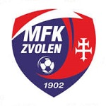 MFK Zvolen
