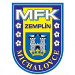 Michalovce