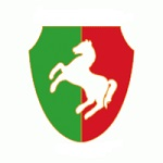 Dravinja