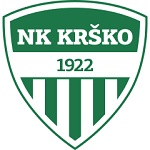 Krško Posavje