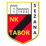Tabor Sežana