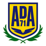 Alcorcón