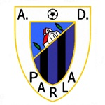 Parla