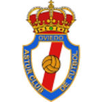 Astur
