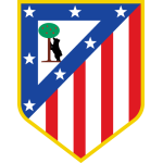 Atl. Madrid C