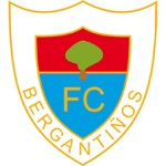 Bergantiños