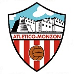 Atlético Monzón
