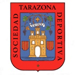 Tarazona