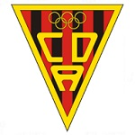 Azuqueca