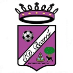 Becerril