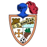 Binefar