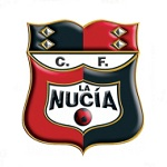 La Nucía