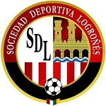 SD Logroñés