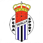 Pena