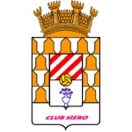 Club Siero