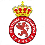 Cultural Leonesa