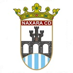 Náxara