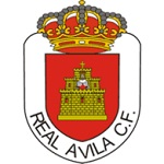 Real Ávila
