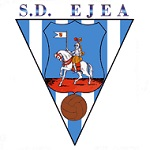 Ejea