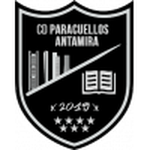 Mexico FC