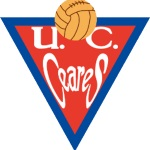 Union Club Ceares