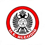 Alcudia