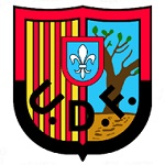 Fraga