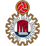 Gijon Industrial