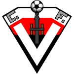 Velarde