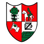 Zamudio